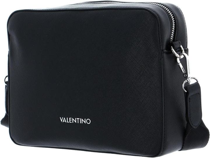 Immagine prodotto Valentino Borsa a tracolla Marnier 26 cm