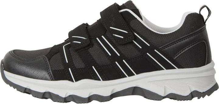 Produktbild Mountain Warehouse Cannonball Laufschuhe (37)