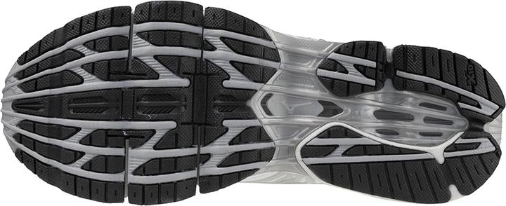 Image du produit Mizuno Wave Prophecy (41)