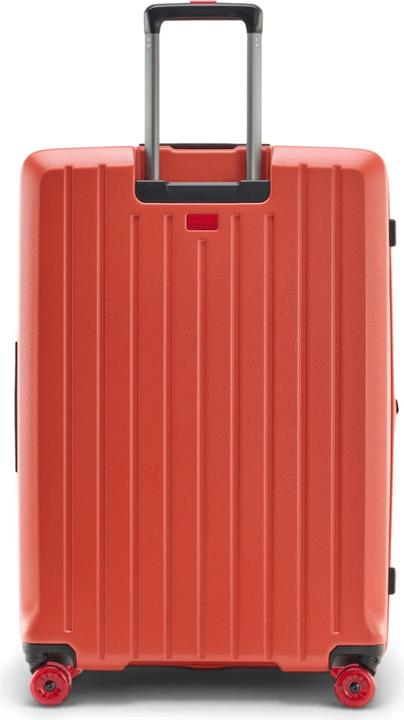 Produktbild Stratic BUZZ - Trolley L (97 l)