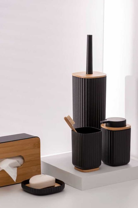 Actual product image Wenko Rotello