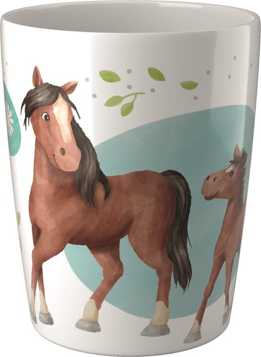 Image du produit Haba Chevaux