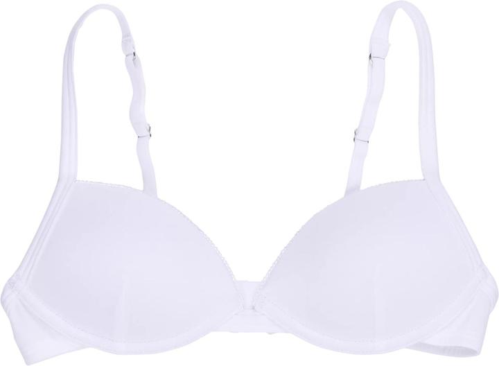 Produktbild Sanetta Tagwäsche (70 A)