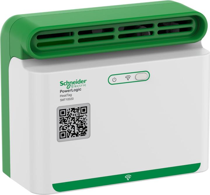 Actual product image Schneider SMT10020