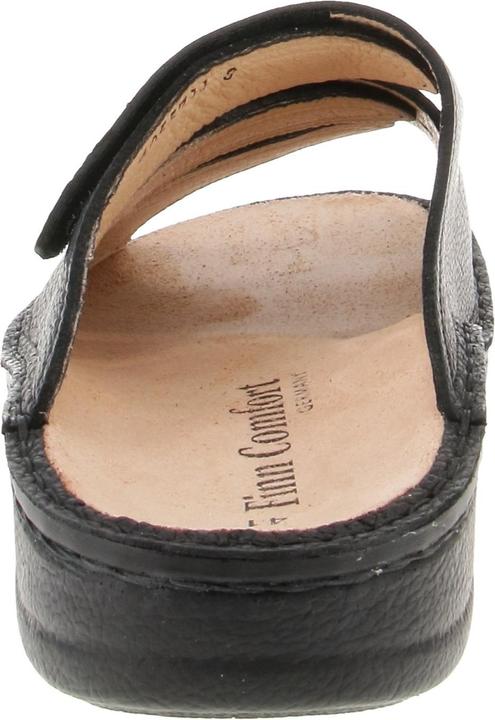 Actual product image Finn Comfort Mules (43)