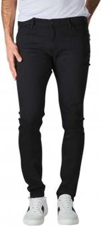 Actual product image Lee Herren Jeans (W28/L32)