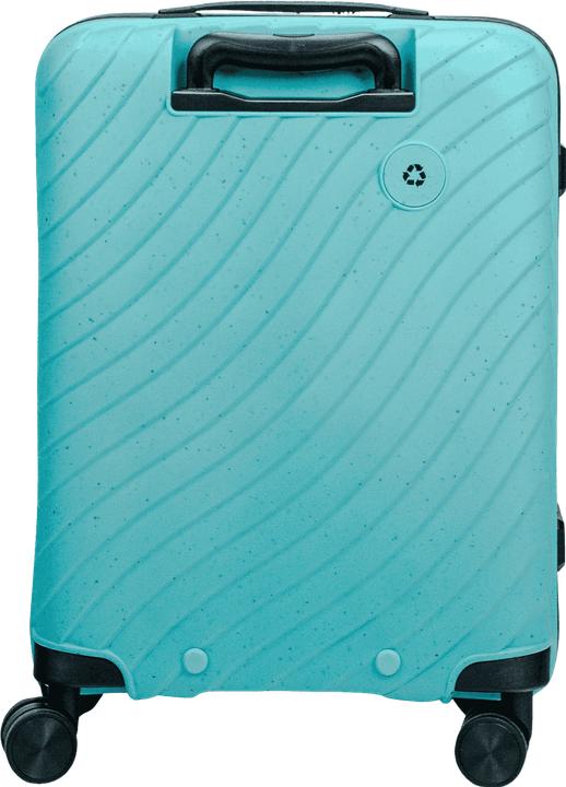 Actual product image Swissbags Ocean (42 l)