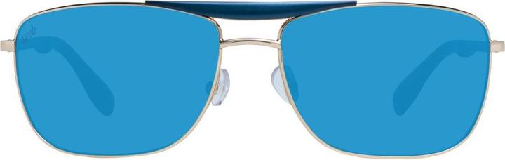 Immagine prodotto WEB MOD. WE0274 6032V