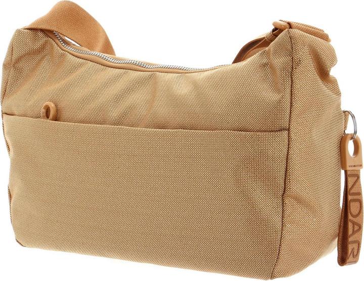 Immagine prodotto Mandarina Duck MD20 Lux Hobo Bag