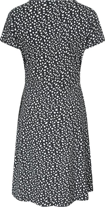 Produktbild Mountain Warehouse Orchid Kleid (32)