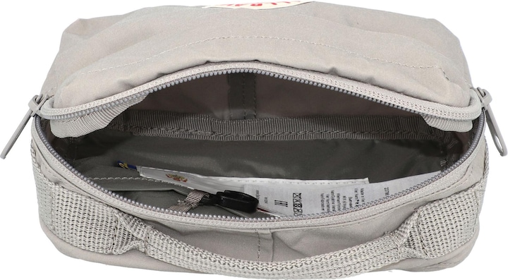 Immagine prodotto Fjällräven Kånken Hip Pack