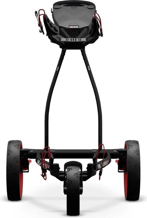 Produktbild Big Max Blade IP 2.0