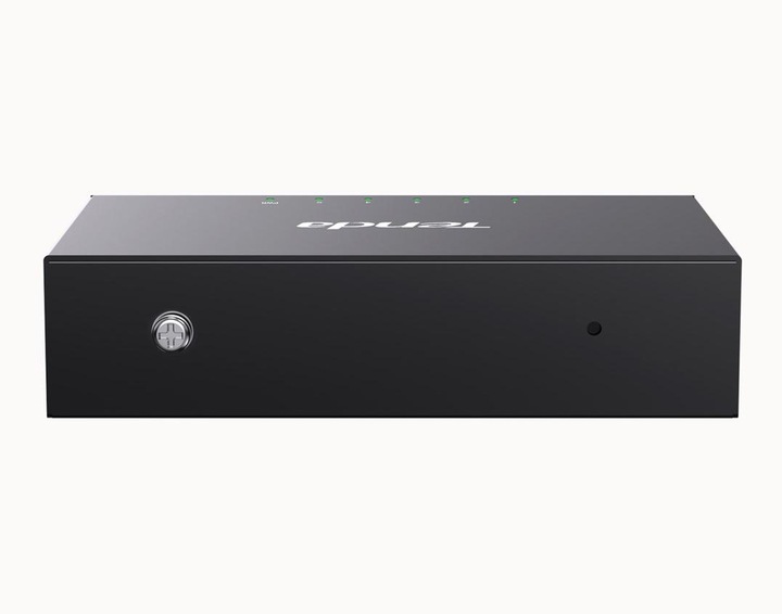 Produktbild Tenda Switch TEG1005M (5 Ports)