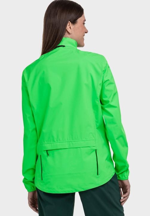 Image du produit Schöffel Jacket Style Lurbek WMS (40)