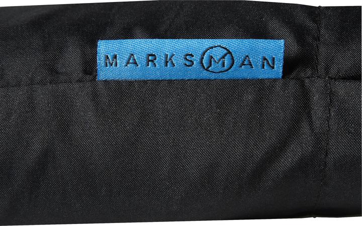 Image du produit Universal Textiles Traveller Parapluie compact automatique 545 Cm