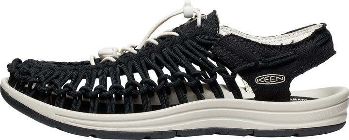 Produktbild Keen Uneek Canvas (42.5)