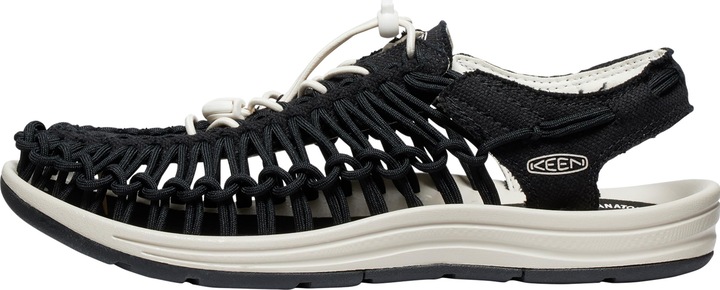 Actual product image Keen Uneek Canvas (42.5)