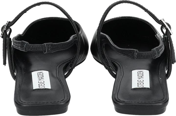 Produktbild Steve Madden Krysten (38)