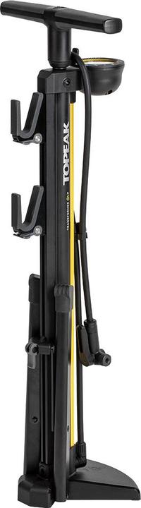Immagine prodotto Topeak Pompa a pavimento Trasformatore eUP