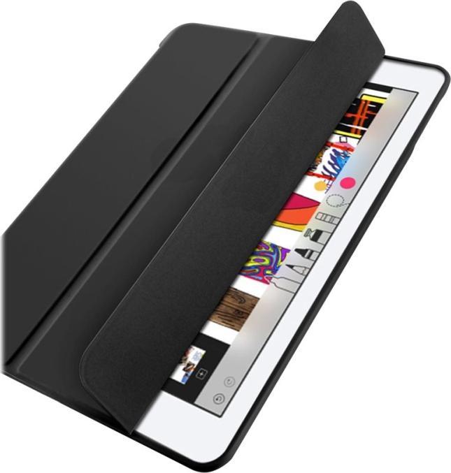 Produktbild eSTUFF Folio case iPad 10.2 (Apple iPad 2019 (7. Gen), Apple iPad 2020 (8. Gen), Apple iPad 2021 (9. Gen))