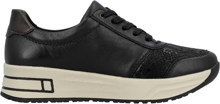 Image du produit Rieker Scarpe da ginnastica (38)