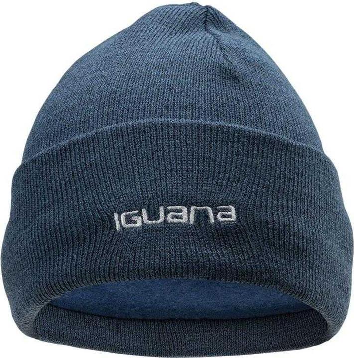 Dunkles Marineblau
