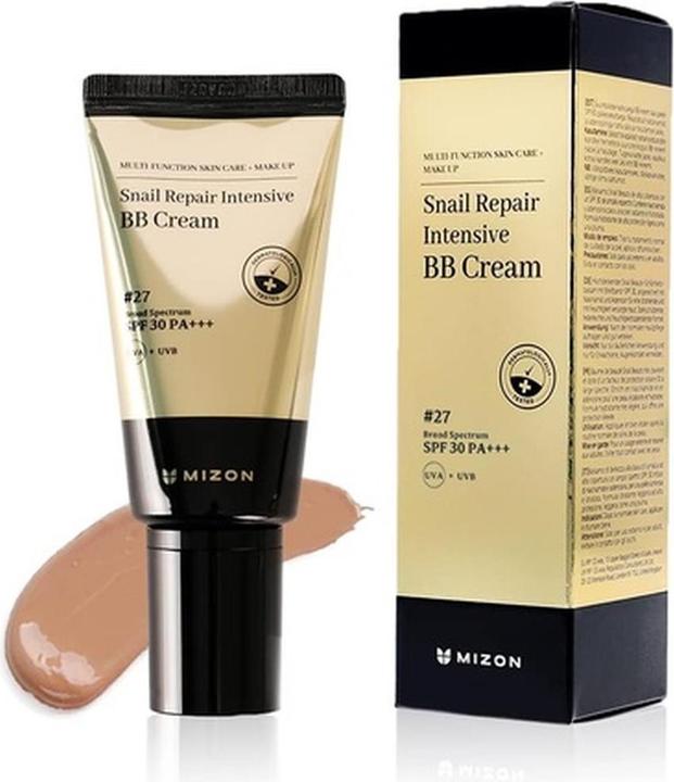 Immagine prodotto Mizon Riparazione delle lumache (#23)