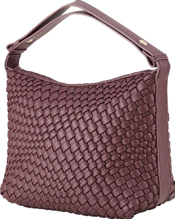 Immagine prodotto Rossis Mathilda Handgeflochten