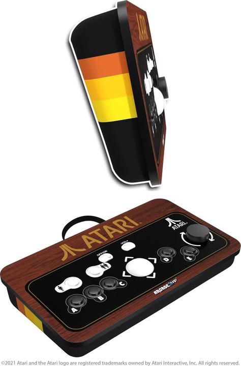 Produktbild Arcade1Up Couchcade