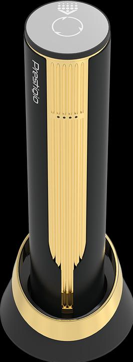 Actual product image Prestigio Maggiore (Electric corkscrew)