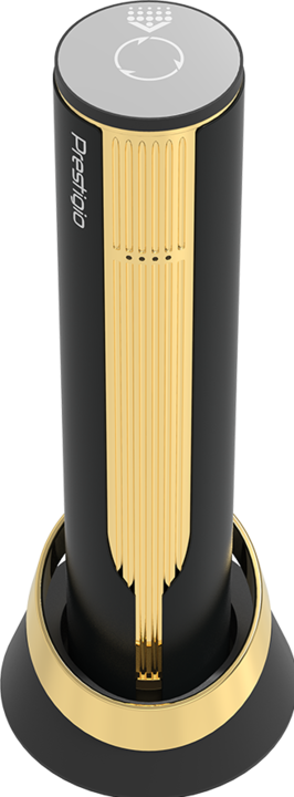 Produktbild Prestigio Maggiore (Elektrischer Korkenzieher)