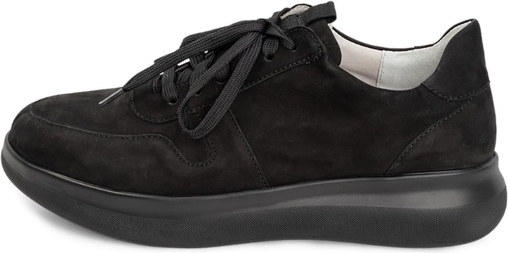Actual product image Vitaform Sneaker Soft (43)