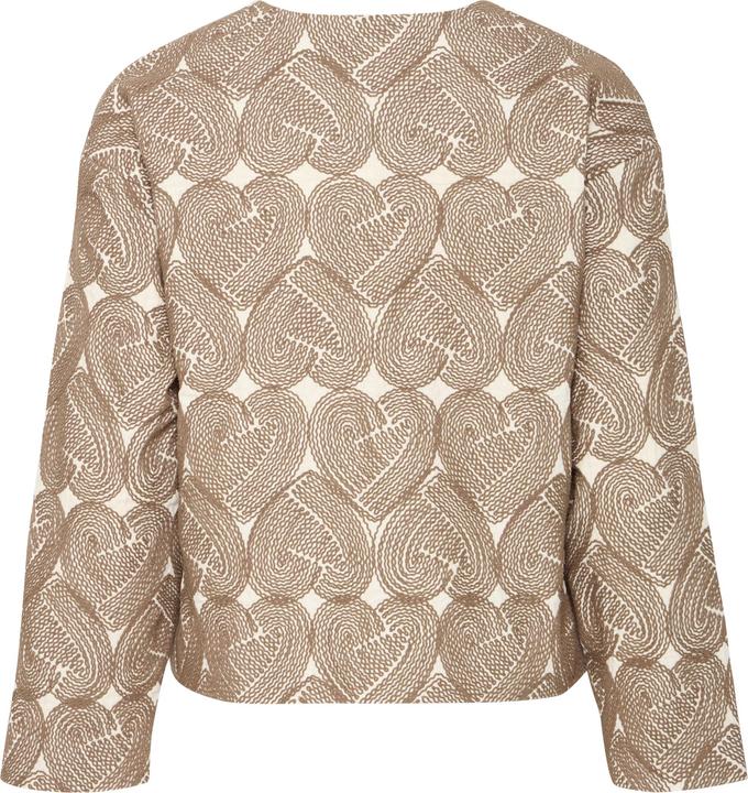 Actual product image Atelier Rêve Bera 2 (38)