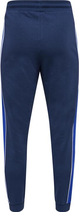 Image du produit hummel Lgc Julian Regular Pants (M)