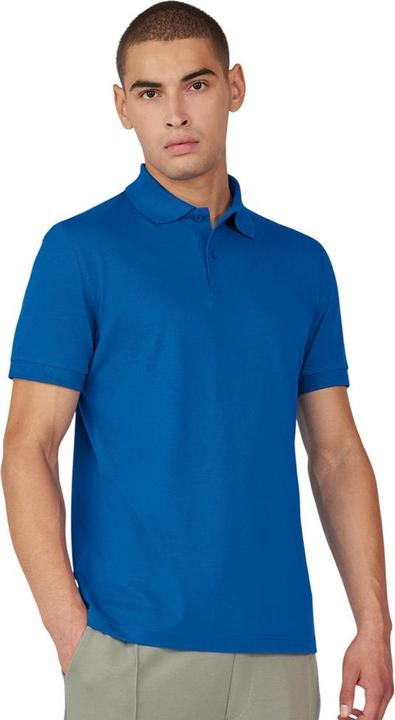 Immagine prodotto B&C My Eco Polo 65/35 Camicia Uomo (L)