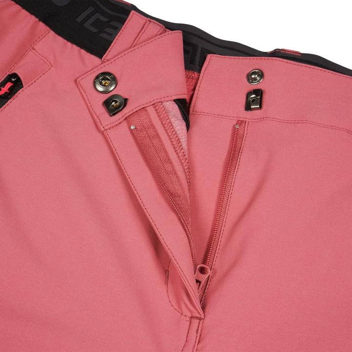 Produktbild Icepeak Branford (34)