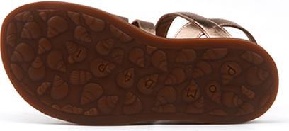 Image du produit Pom D'api Plagette strap (29)