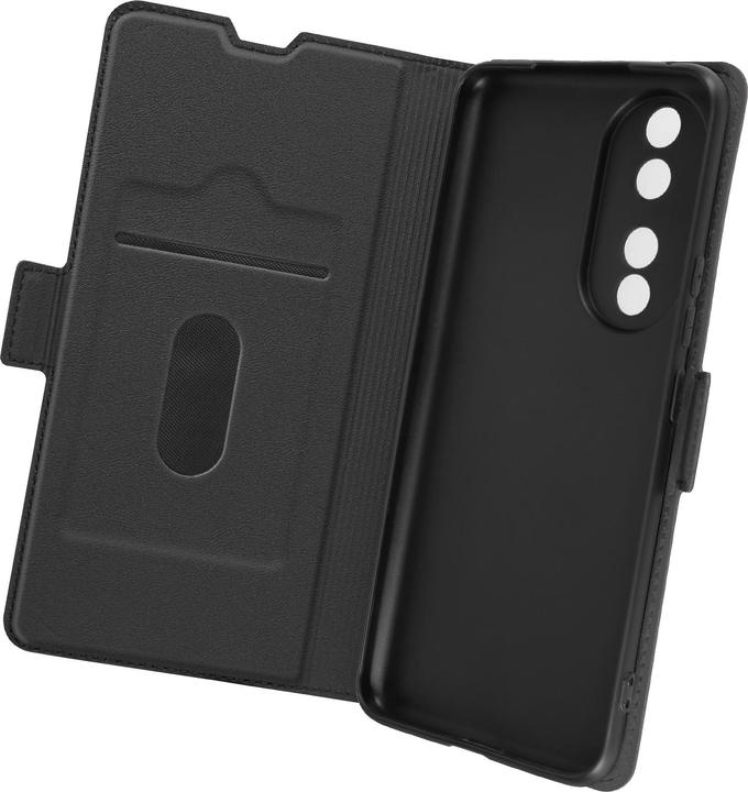 Produktbild Avizar Volt Series (Honor 90)