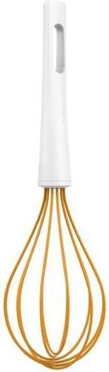 Fiskars Functional Form Fouet avec silicone