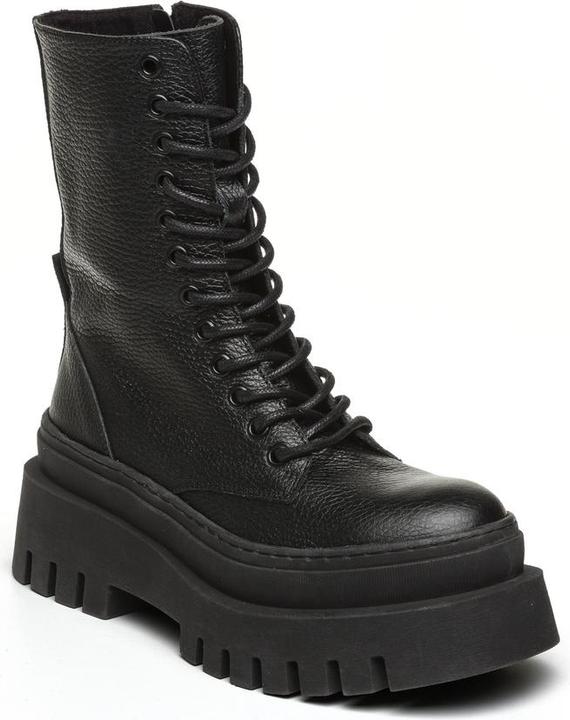 Image du produit Steve Madden Coast (35)