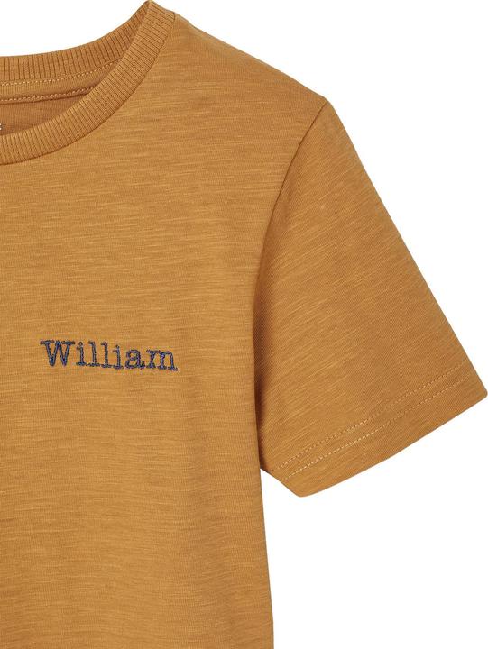 Immagine prodotto Vertbaudet T-Shirt (158, 164)