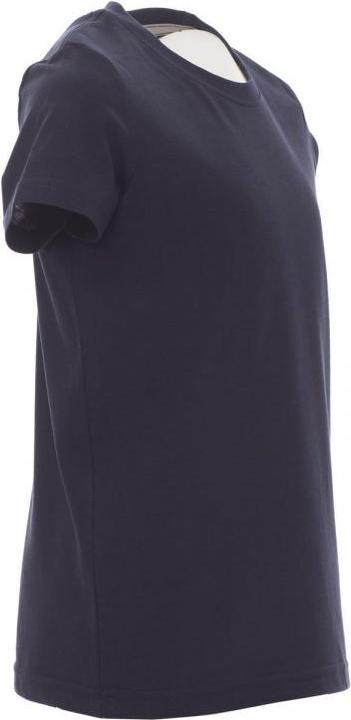 Immagine prodotto Payper T-shirt per bambini Sunset (11XL)