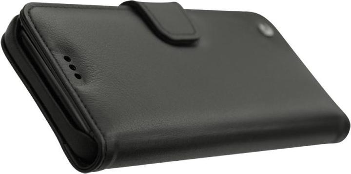 Image du produit Noreve Housse cuir portefeuille (Samsung Galaxy S9+)