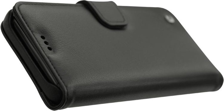 Image du produit Noreve Housse cuir portefeuille (Samsung Galaxy S9+)