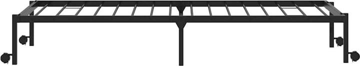 Produktbild vidaXL Marvella (107 x 203 cm)