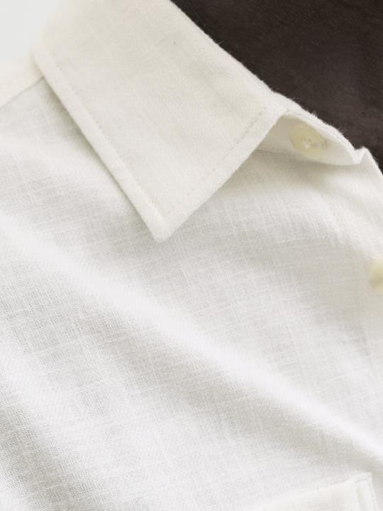 Immagine prodotto Jack & Jones Regular Fit Hemd Hemd (M)