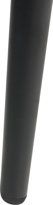 Image du produit Beliani Alden