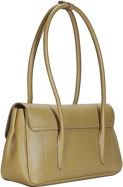 Immagine prodotto Coccinelle Schultertasche C-ME LOCK