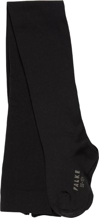 Actual product image Falke Cotton Touch TI (110/116)