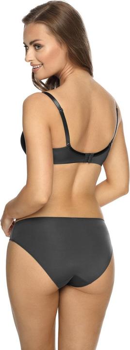 Produktbild Viania Carola